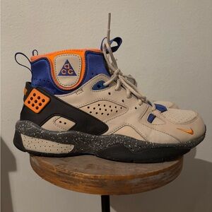 Nike ACG Air Mowabb OG
